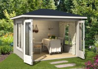 gartenhaus-summertime-40-mit-grosser-falttuer (1)